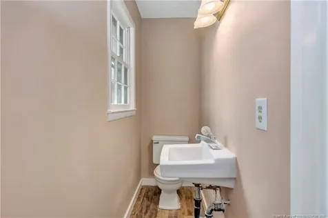 4542 Nc Hwy 904 Highway Fairmont NC 28340