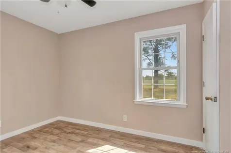 4542 Nc Hwy 904 Highway Fairmont NC 28340