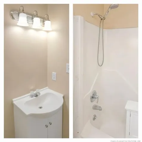 4542 Nc Hwy 904 Highway Fairmont NC 28340