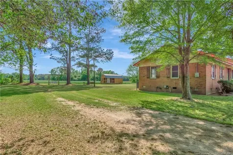 4542 Nc Hwy 904 Highway Fairmont NC 28340