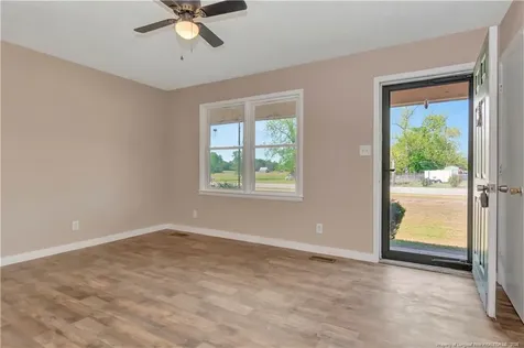 4542 Nc Hwy 904 Highway Fairmont NC 28340