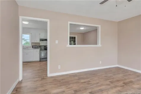 4542 Nc Hwy 904 Highway Fairmont NC 28340