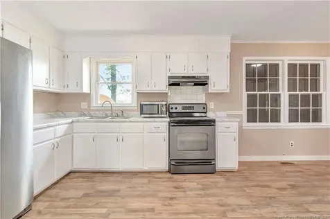 4542 Nc Hwy 904 Highway Fairmont NC 28340