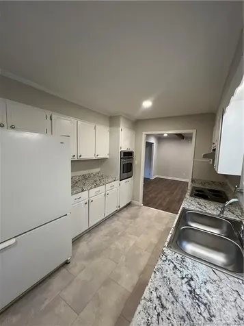 804 Briarcliff Road Lumberton NC 28358