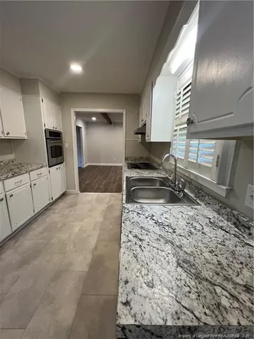 804 Briarcliff Road Lumberton NC 28358