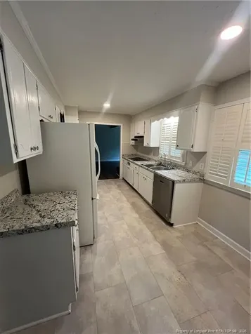 804 Briarcliff Road Lumberton NC 28358
