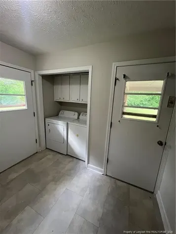 804 Briarcliff Road Lumberton NC 28358