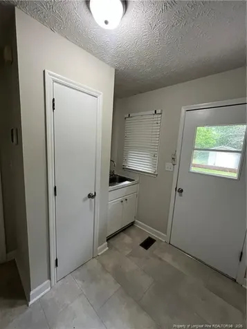 804 Briarcliff Road Lumberton NC 28358