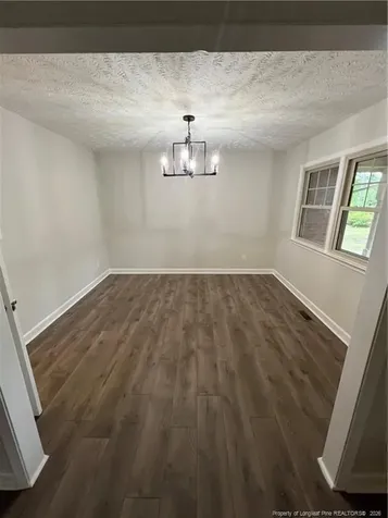 804 Briarcliff Road Lumberton NC 28358