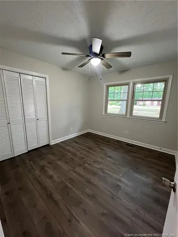 804 Briarcliff Road Lumberton NC 28358