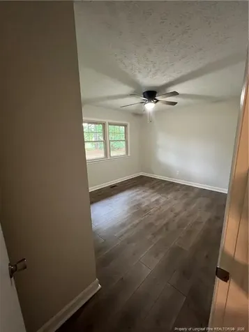 804 Briarcliff Road Lumberton NC 28358