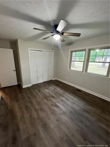 804 Briarcliff Road Lumberton NC 28358