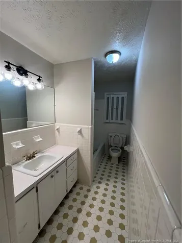 804 Briarcliff Road Lumberton NC 28358