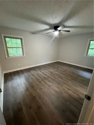 804 Briarcliff Road Lumberton NC 28358