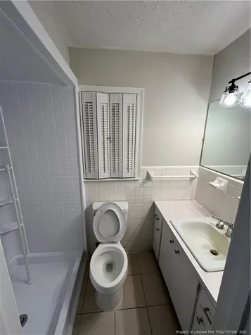 804 Briarcliff Road Lumberton NC 28358