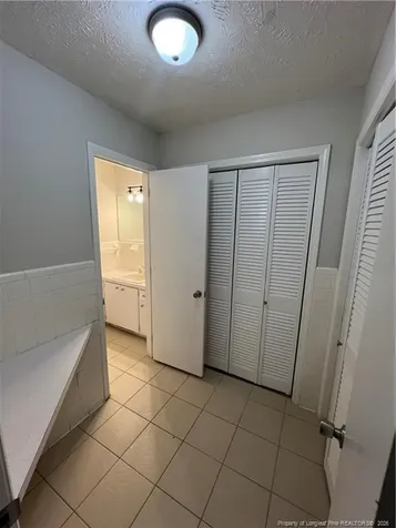 804 Briarcliff Road Lumberton NC 28358