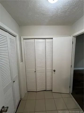 804 Briarcliff Road Lumberton NC 28358