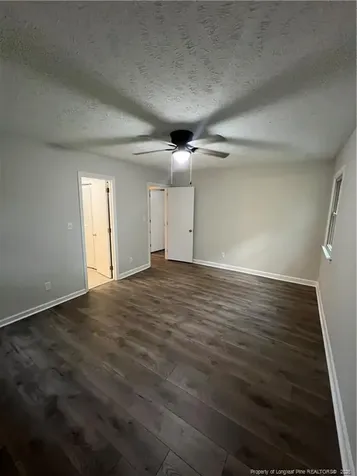 804 Briarcliff Road Lumberton NC 28358