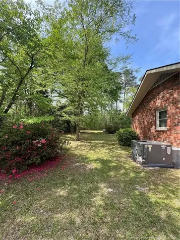 804 Briarcliff Road Lumberton NC 28358