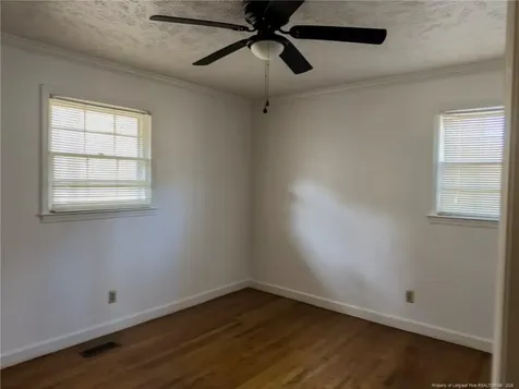 598 Forest Road Lumberton NC 28358