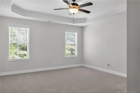 1222 Brickyard Drive Fayetteville NC 28306