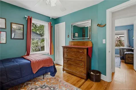 214 Sedberry Street Fayetteville NC 28305