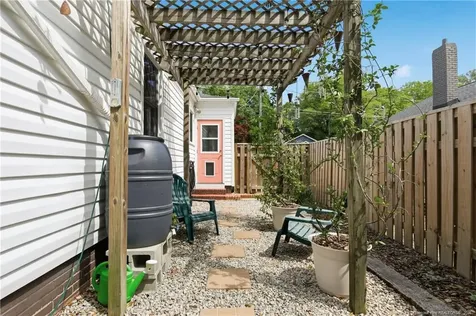 214 Sedberry Street Fayetteville NC 28305