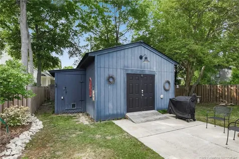 214 Sedberry Street Fayetteville NC 28305
