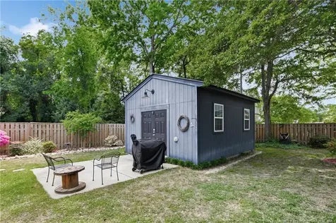 214 Sedberry Street Fayetteville NC 28305