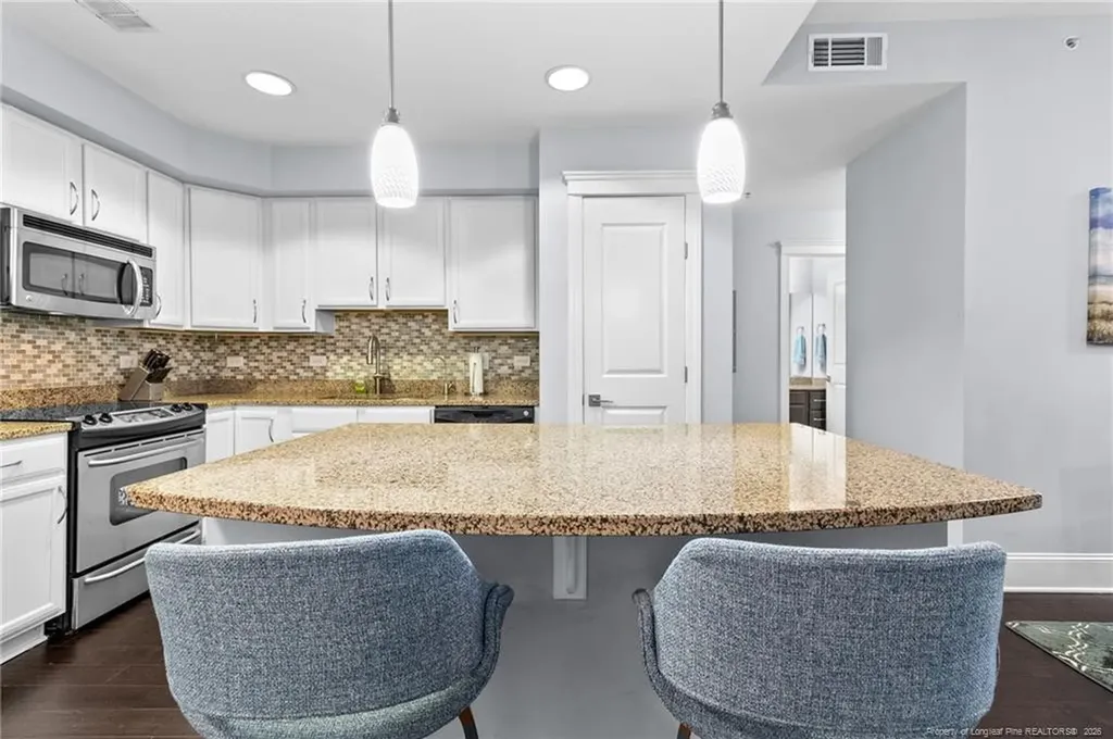 222 Glenwood Avenue Raleigh NC 27603
