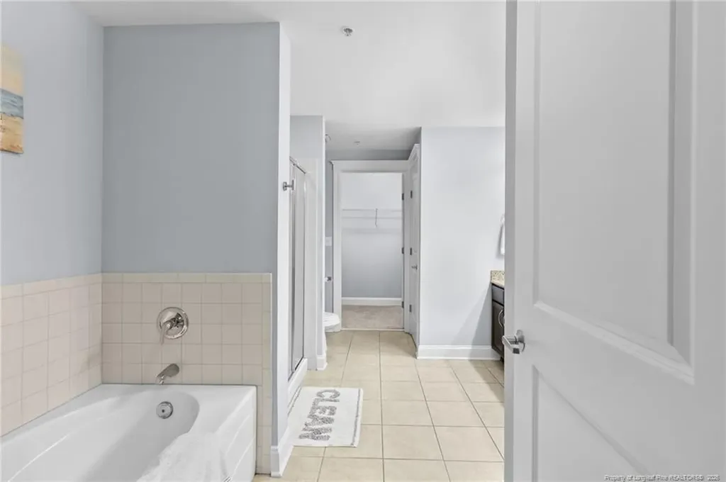 222 Glenwood Avenue Raleigh NC 27603