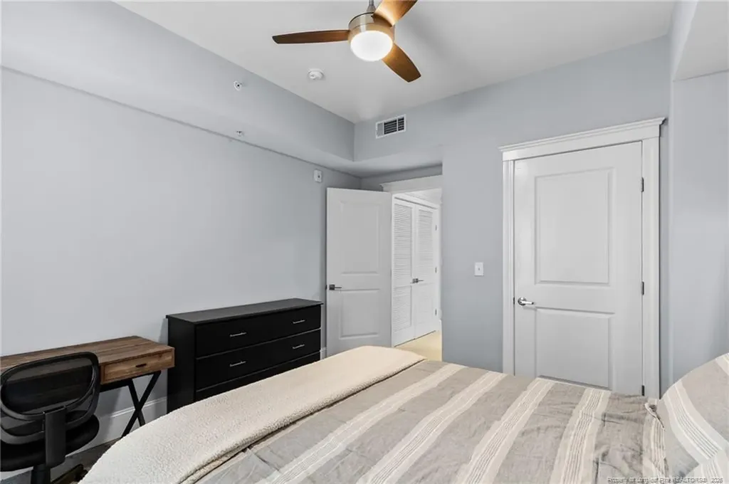 222 Glenwood Avenue Raleigh NC 27603