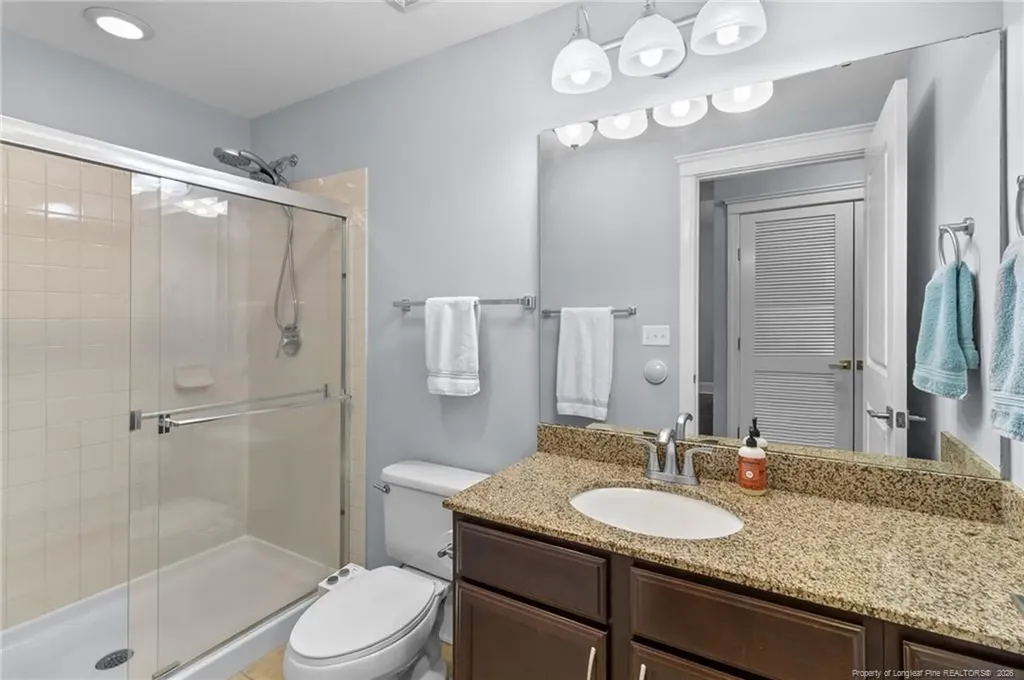 222 Glenwood Avenue Raleigh NC 27603