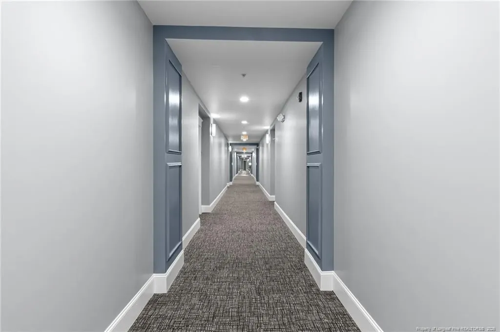 222 Glenwood Avenue Raleigh NC 27603