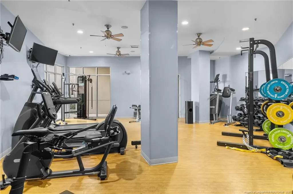 222 Glenwood Avenue Raleigh NC 27603