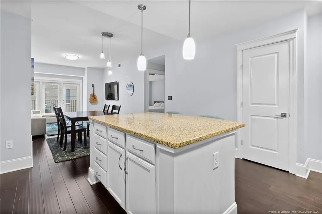 222 Glenwood Avenue Raleigh NC 27603