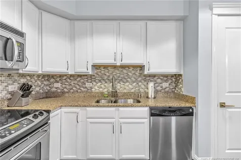 222 Glenwood Avenue Raleigh NC 27603