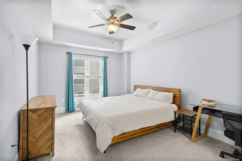 222 Glenwood Avenue Raleigh NC 27603