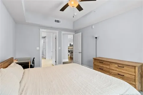 222 Glenwood Avenue Raleigh NC 27603