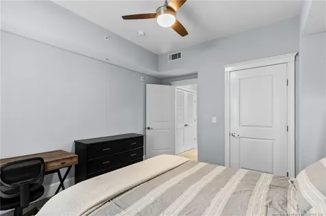 222 Glenwood Avenue Raleigh NC 27603