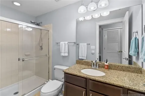 222 Glenwood Avenue Raleigh NC 27603