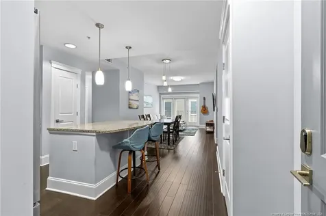 222 Glenwood Avenue Raleigh NC 27603