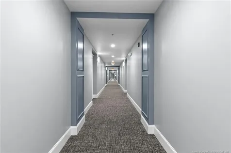 222 Glenwood Avenue Raleigh NC 27603