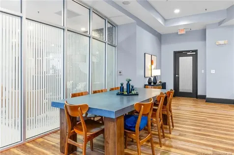 222 Glenwood Avenue Raleigh NC 27603