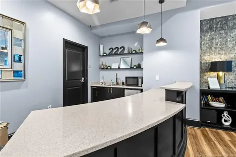 222 Glenwood Avenue Raleigh NC 27603