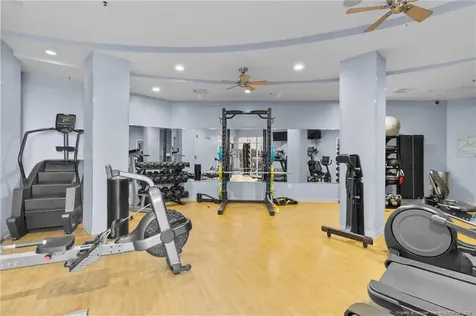 222 Glenwood Avenue Raleigh NC 27603