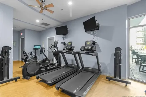 222 Glenwood Avenue Raleigh NC 27603