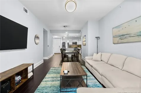 222 Glenwood Avenue Raleigh NC 27603