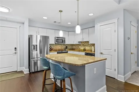 222 Glenwood Avenue Raleigh NC 27603