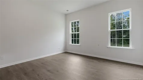 828 Fernwind Circle Aberdeen NC 28315